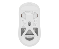 Genesis Zircon 660 Pro Wireless Biała - 1315498 - zdjęcie 8